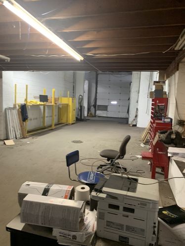 1111 W US Highway 20, Michigan City, IN 46360
